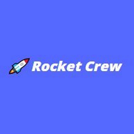 RocketCrew.Space