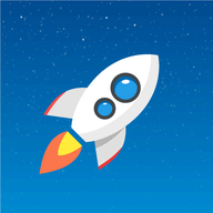 RocketFiles.com