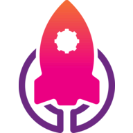 RocketHub