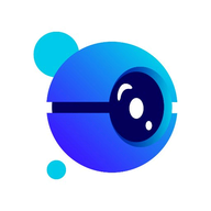 Rocketium Button