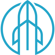 Rocket.net