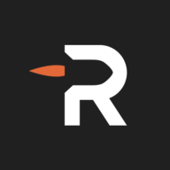 Rocketplace