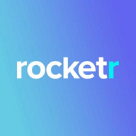 Rocketr