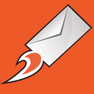 RocketResponder