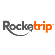 Rocketrip