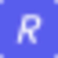 Rocketships.io