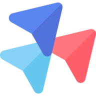 Rocketspark logo