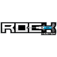 RockHoster