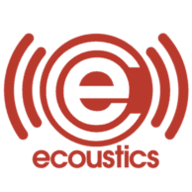 Rockmelt Browser