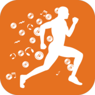 RockMyRun