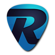 Rocksmith+