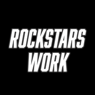 ROCKSTARS.WORK