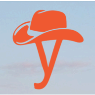 Rodeo