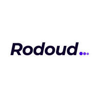 Rodoud.com logo