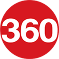 ROI360