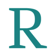 ROI.fyi