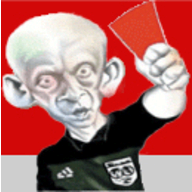 Rojadirecta