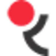 Rokdi logo