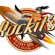 Rokits