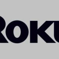 Roku