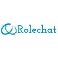 Rolechat