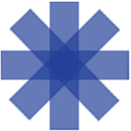 Rolespark