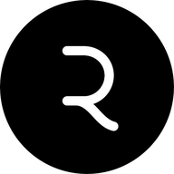 ROLI NOISE