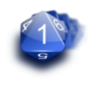 Rolisteam logo