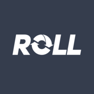 Roll