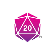 Roll20