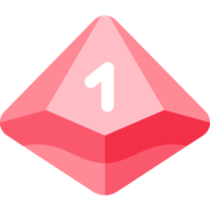 RollDice.org logo