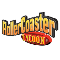 RollerCoaster Tycoon Classic