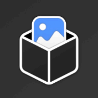 ROLLIT â PHOTO TRANSFER APP logo