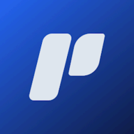 Rolodex CRM