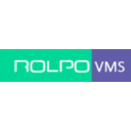 Rolpo VMS
