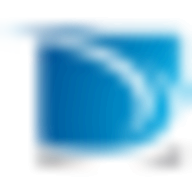 ROLR logo