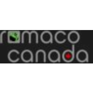 Romaco Canada Text Encryptionator