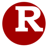 RomajiDesu