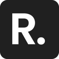 Rompolo