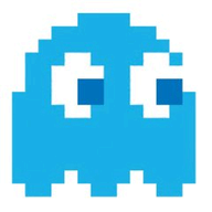 Roms Mania