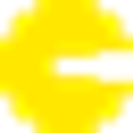 RomsMode