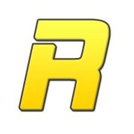 Romulation