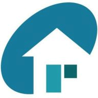 RooferPro