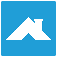 Roofr