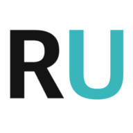 RookieUp Career Bootcamps