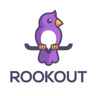 Rookout