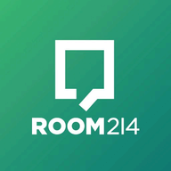 Room 214