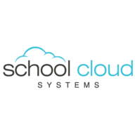 Room Booking System