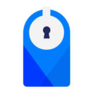 Room Steals Chrome Extension