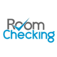 RoomChecking